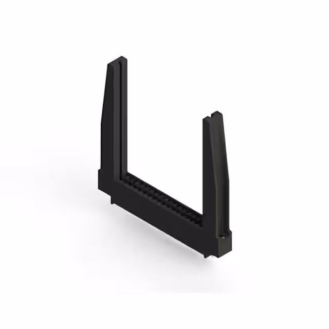 396-019-520-678 EDAC Inc.  Edgeboard Connectors